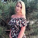Ольга, 33 года