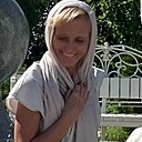 Лина, 44 года