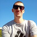 Евгений, 35 лет