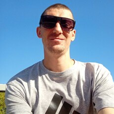 Фотография мужчины Евгений, 35 лет из г. Белоозерский