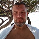 Игорь, 48 лет