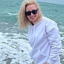 Анна, 44 года