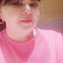 Юлия, 40 лет