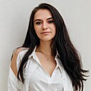 Lilia, 29 лет