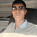Камол, 46 лет