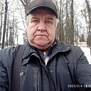 Ярослав, 57 лет
