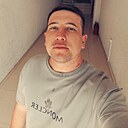 Evgen, 26 лет