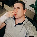 Женек, 25 лет