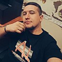 Женек, 25 лет