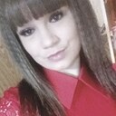 Наталья, 30 лет