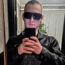Дмитрий, 22 года