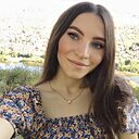 Ева, 37 лет