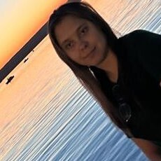 Фотография девушки Эльвира, 27 лет из г. Набережные Челны