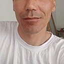 Жандос, 33 года