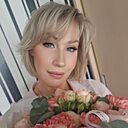 Татьяна, 51 год