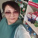 Галина, 53 года
