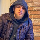 Магомед, 27 лет
