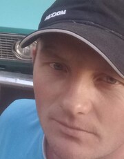 Фотография мужчины Николай, 37 лет из г. Керчь