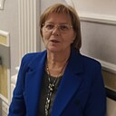 Татьяна, 66 лет