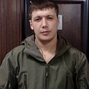 Максим, 39 лет