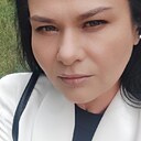 Екатерина, 42 года