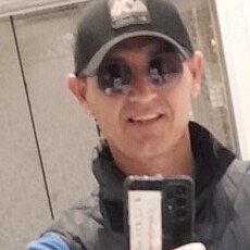 Фотография мужчины Алик, 50 лет из г. Астана