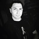 Corsair, 34 года
