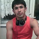 Амир, 32 года