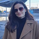 Добрая, 29 лет