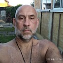 Михаил, 55 лет