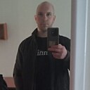 Максим, 35 лет