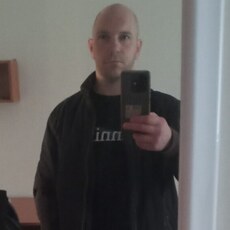 Фотография мужчины Максим, 35 лет из г. Тамбов