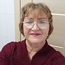 Ирина, 53 года