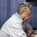 Николай, 60 лет