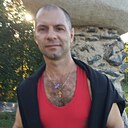 Сергей, 44 года