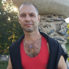 Фотография мужчины Сергей, 44 года из г. Магнитогорск