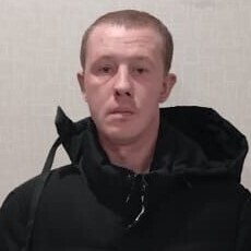 Фотография мужчины Леонид, 39 лет из г. Благовещенск
