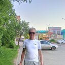 Alex, 54 года
