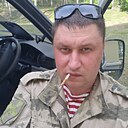 Руслан, 31 год