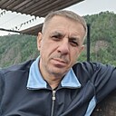 Игорь, 56 лет