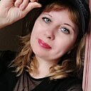 Оксана, 45 лет