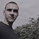 Александр, 37 лет