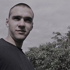 Фотография мужчины Александр, 37 лет из г. Абакан