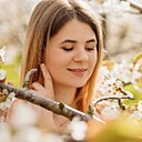 Юля, 25 лет