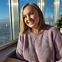 Екатерина, 31 год