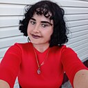 Алина, 30 лет