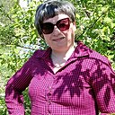 Светланка, 33 года