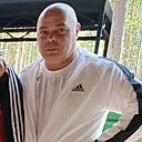 Дмитрий, 40 лет