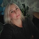 Ирина, 50 лет