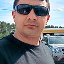 Насим, 34 года